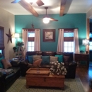 Bella Dean Affordable Design Solutions - Interior Designers & Decorators
