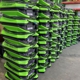 SERVPRO of Albany, Waite Park, Cold Spring, Litchfield