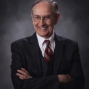 Attorney John Wyly Harrison