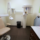 Lake Jackson Modern Dentistry and Orthodontics