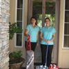 Letys Maids Home Cleaning Services gallery