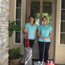 Letys Maids Home Cleaning Services - House Cleaning