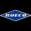 Roeco gallery