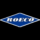 Roeco - Altering & Remodeling Contractors