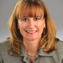 Nancy Stock, DNP, APRN, CNP - Physicians & Surgeons, Family Medicine & General Practice