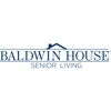 Baldwin House Senior Living Hazel Park gallery