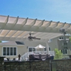 JC Awnings gallery