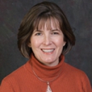 Dr. Deborah K. Bryant, MD - Physicians & Surgeons, Pediatrics