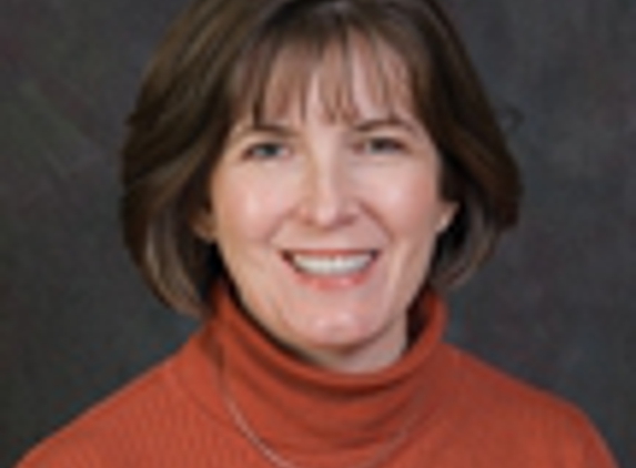 Dr. Deborah K. Bryant, MD - Austin, TX