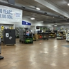 4Rivers Equipment gallery