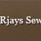 Rjays Sewers and drain