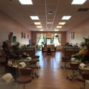 Nail Spa - Nail Salons