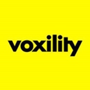 Voxility - Telecommunications Services