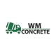 WM Concrete