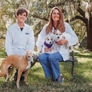 VCA Charles Towne Animal Hospital - Veterinary Clinics & Hospitals
