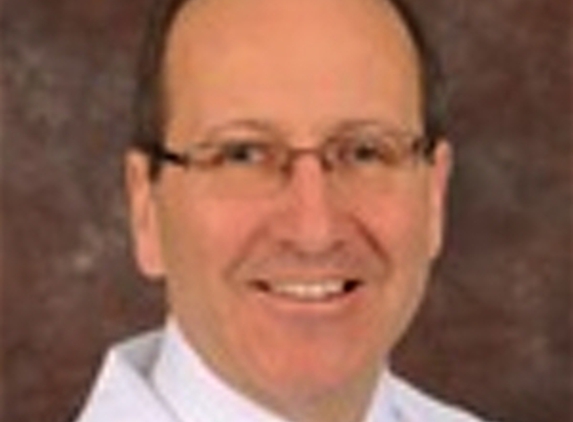 Dr. Daniel M. Quirk, MD - Philadelphia, PA