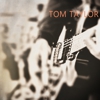 Tom Taylor Entertainment Band/Solo Artist gallery