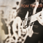 Tom Taylor Entertainment Band/Solo Artist