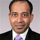 Atray, Naveen K, MD - Physicians & Surgeons