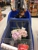 Price Chopper - Grocery Stores