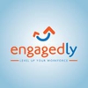 Engagedly Inc gallery