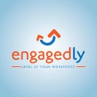 Engagedly Inc