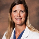 Sheri S Noonan, Other - Physician Assistants