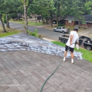 J&J Roofing Claims