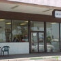 Orchard Veterinary Hospital