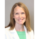 Erin Roberts, MD - Physicians & Surgeons, Pediatrics