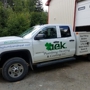 JEK Plumbing Heating & Cooling