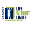 Life Without Limits   Brian Gluck DO gallery