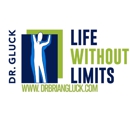 Life Without Limits   Brian Gluck DO - Physicians & Surgeons, Weight Loss Management