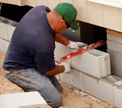 Harman Contracting - Kilsyth, VIC
