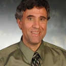 Dean Glaros, MD - Opticians