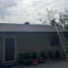 Fisher Renovations gallery