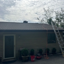 Fisher Renovations - Deck Builders