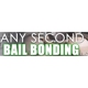 Any Second Bail Bonding