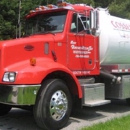 Cossentino Septic - Septic Tanks & Systems