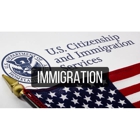 Sandhu Immigration Inc.