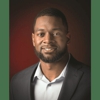 Allen Wilson Jr - State Farm Insurance Agent gallery