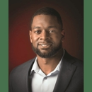 Allen Wilson Jr - State Farm Insurance Agent - Insurance