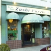 Zushi Puzzle gallery