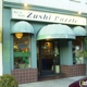 Zushi Puzzle