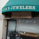 Valia's Jewelers - Jewelers