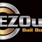 EZOut Bail Bonds