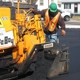 American Asphalt Paving