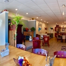 Blue Fox Coffeehouse - Coffee Shops