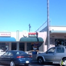 Nicos Mexican Food