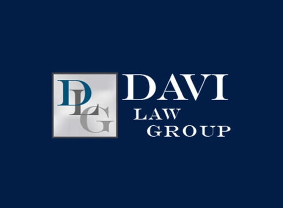 Davi Law Group - Naperville, IL